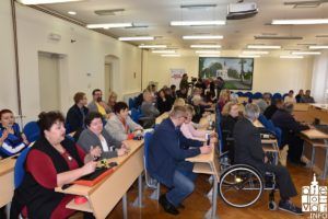 2019 bjelovar slike 3