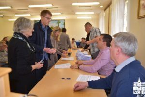 2019 bjelovar slike 31