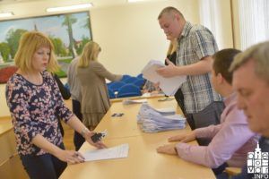 2019 bjelovar slike 34