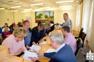 2019 bjelovar slike 39