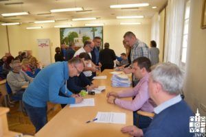 2019 bjelovar slike 42