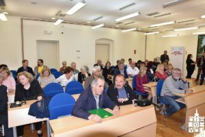 2019 bjelovar slike 5