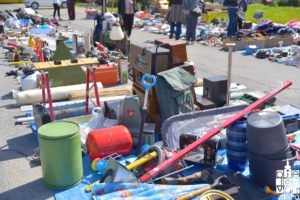 2019 bjelovar slike 51