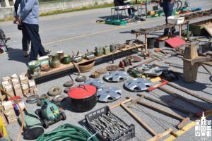 2019 bjelovar slike 56