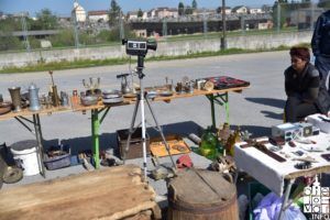 2019 bjelovar slike 58