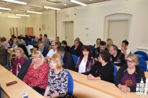 2019 bjelovar slike 6