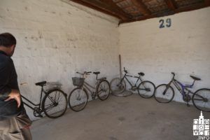 2019 bjelovar slike 72