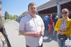 2019 bjelovar slike 75