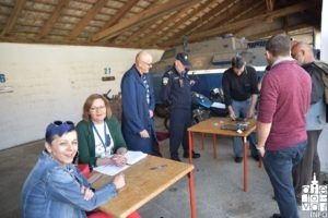 2019 bjelovar slike 76