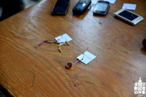 2019 bjelovar slike 81 1