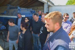 2019 bjelovar slike 86