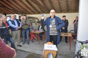 2019 bjelovar slike 87