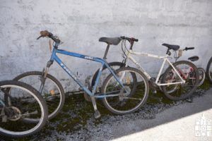 2019 bjelovar slike 92