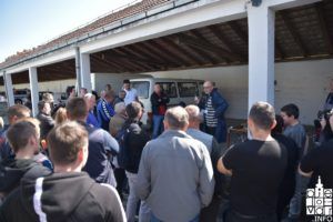 2019 bjelovar slike 94