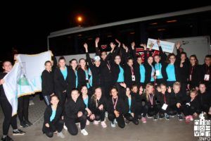 2019 bjelovarske 43 1