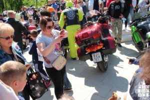 2019 blagdanski stol 207