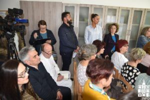 2019 bolnica 27