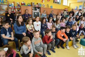 2019 djeca knjižnica 15