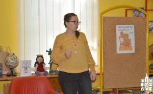 2019 djeca knjižnica 22 1