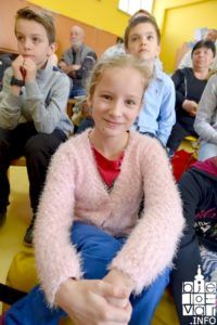 2019 djeca knjižnica 31