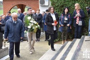 2019 donji mosti 148