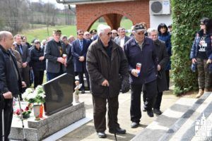 2019 donji mosti 178