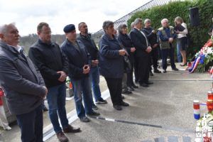 2019 donji mosti 216