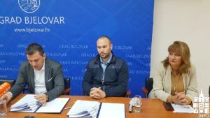 2019 gudovac škola 1