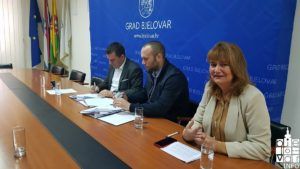 2019 gudovac škola 12