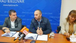 2019 gudovac škola 5