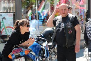 2019 izložba glumaca 152