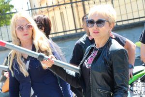 2019 izložba glumaca 168