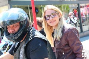 2019 izložba glumaca 179