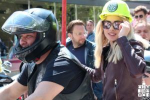 2019 izložba glumaca 180