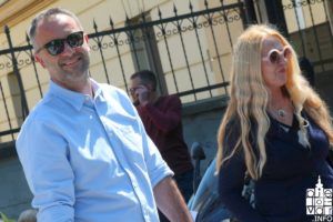 2019 izložba glumaca 184