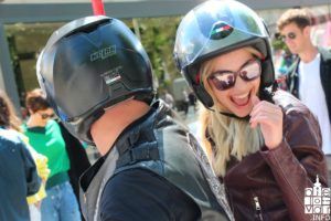 2019 izložba glumaca 187