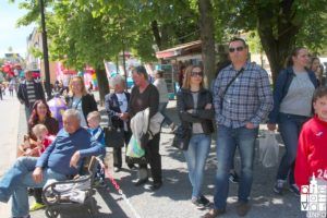 2019 izložba glumaca 188