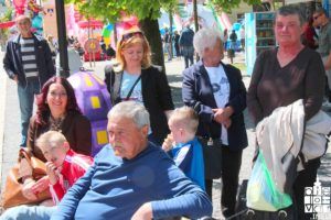 2019 izložba glumaca 190