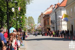 2019 izložba glumaca 194