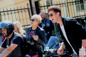 2019 izložba glumaca 212