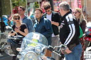 2019 izložba glumaca 215