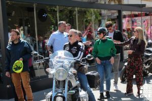 2019 izložba glumaca 216