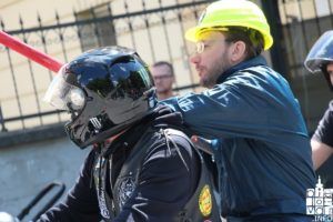 2019 izložba glumaca 223