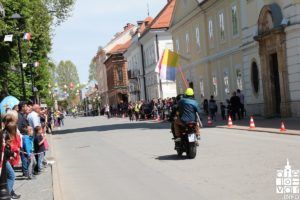 2019 izložba glumaca 229