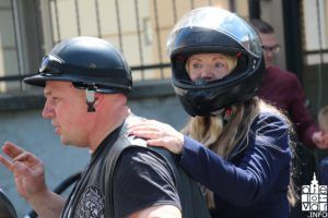 2019 izložba glumaca 231