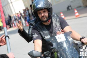 2019 izložba glumaca 245