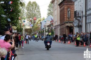 2019 izložba glumaca 248