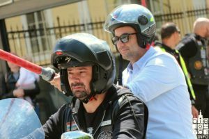 2019 izložba glumaca 260