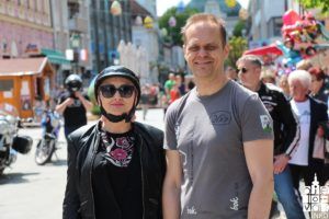 2019 izložba glumaca 264