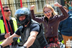 2019 izložba glumaca 270